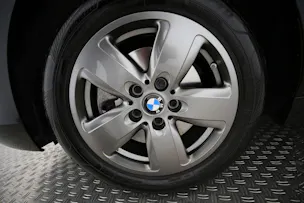 BMW 118i