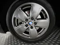 BMW 118i