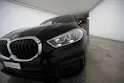 BMW 118i
