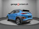 Hyundai Kona 1.6 GDi Hybrid Vertex