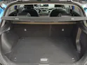 Hyundai Kona 1.6 GDi Hybrid Vertex