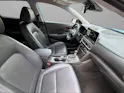 Hyundai Kona 1.6 GDi Hybrid Vertex
