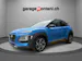 Hyundai Kona 1.6 GDi Hybrid Vertex