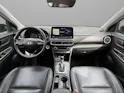 Hyundai Kona 1.6 GDi Hybrid Vertex