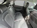 Hyundai Kona 1.6 GDi Hybrid Vertex