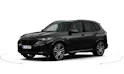 BMW X5 50e xDrive SAG