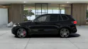 BMW X5 50e xDrive SAG