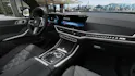 BMW X5 50e xDrive SAG