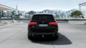BMW X5 50e xDrive SAG