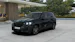 BMW X5 50e xDrive SAG