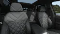 BMW X5 50e xDrive SAG