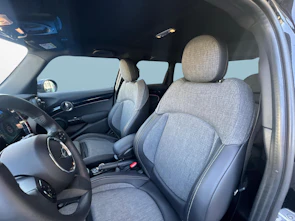 immagine del veicolo MINI F55 1.5i Cooper