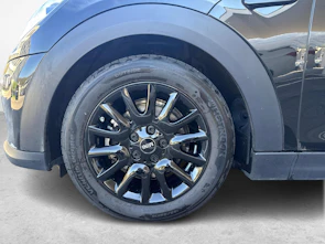 immagine del veicolo MINI F55 1.5i Cooper