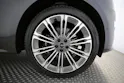 Land Rover Range Rover Sport 3.0 I6 P550e Autobiography