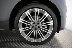 Land Rover Range Rover Sport 3.0 I6 P550e Autobiography