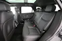 Land Rover Range Rover Sport 3.0 I6 P550e Autobiography