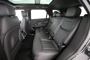 Land Rover Range Rover Sport 3.0 I6 P550e Autobiography