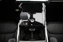 Land Rover Range Rover Sport 3.0 I6 P550e Autobiography