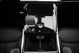 Land Rover Range Rover Sport 3.0 I6 P550e Autobiography