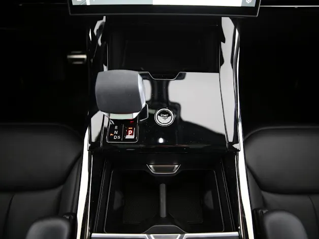 Land Rover Range Rover Sport 3.0 I6 P550e Autobiography