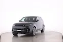 Land Rover Range Rover Sport 3.0 I6 P550e Autobiography