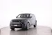 Land Rover Range Rover Sport 3.0 I6 P550e Autobiography