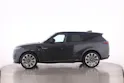 Land Rover Range Rover Sport 3.0 I6 P550e Autobiography