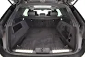 Land Rover Range Rover Sport 3.0 I6 P550e Autobiography