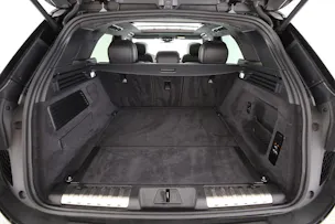Land Rover Range Rover Sport 3.0 I6 P550e Autobiography
