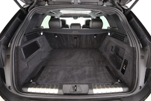 Fahrzeugbild LAND ROVER Range Rover Sport 3.0 I6 P550e Autobiography