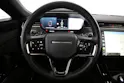 Land Rover Range Rover Sport 3.0 I6 P550e Autobiography