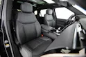 Land Rover Range Rover Sport 3.0 I6 P550e Autobiography