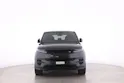 Land Rover Range Rover Sport 3.0 I6 P550e Autobiography