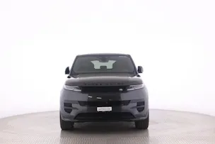 Land Rover Range Rover Sport 3.0 I6 P550e Autobiography