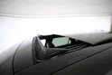 Land Rover Range Rover Sport 3.0 I6 P550e Autobiography