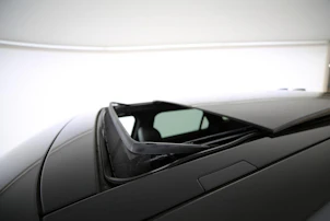 Fahrzeugbild LAND ROVER Range Rover Sport 3.0 I6 P550e Autobiography