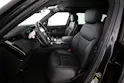 Land Rover Range Rover Sport 3.0 I6 P550e Autobiography