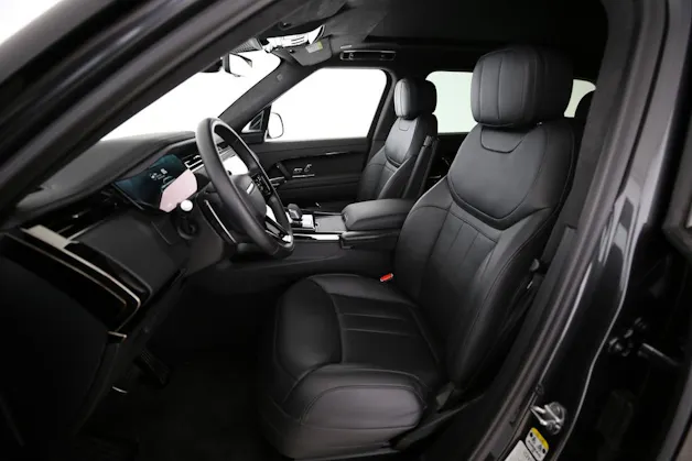 Land Rover Range Rover Sport 3.0 I6 P550e Autobiography