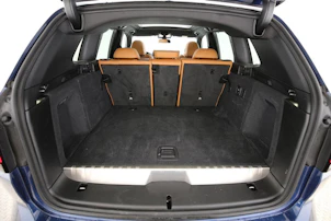 Fahrzeugbild BMW X3 30e xDrive