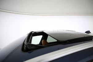 Fahrzeugbild BMW X3 30e xDrive