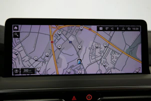 Fahrzeugbild BMW X3 30e xDrive