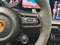Porsche 911 Cabriolet 3.7 Turbo PDK