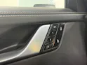 Porsche 911 Cabriolet 3.7 Turbo PDK