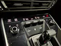 Porsche 911 Cabriolet 3.7 Turbo PDK