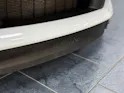 Porsche 911 Cabriolet 3.7 Turbo PDK