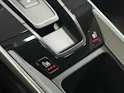 Porsche 911 Cabriolet 3.7 Turbo PDK