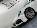Porsche 911 Cabriolet 3.7 Turbo PDK