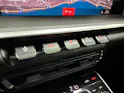 Porsche 911 Cabriolet 3.7 Turbo PDK