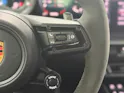 Porsche 911 Cabriolet 3.7 Turbo PDK