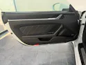 Porsche 911 Cabriolet 3.7 Turbo PDK